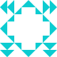 Avatar de sILMARA