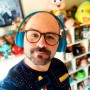 Avatar de Desconhecido