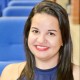 Avatar de Lilia dos Anjos Afonso