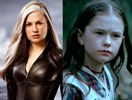 anna-paquin