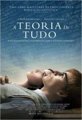 ateoriadetudo