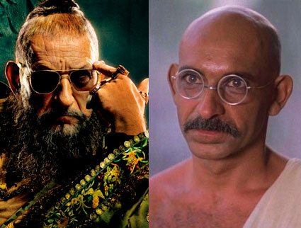 ben-kingsley
