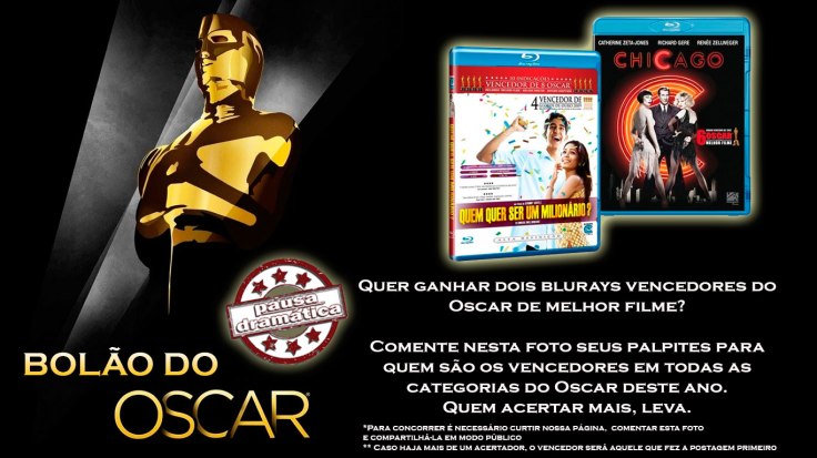 bolaopausa