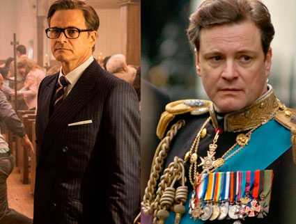 colin-firth