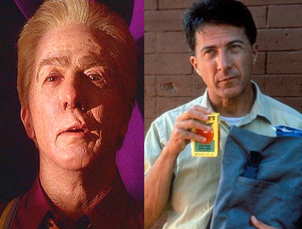 dustin-hoffman