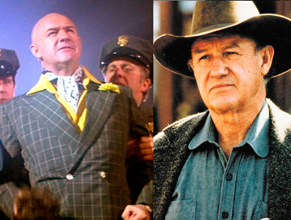 gene-hackman