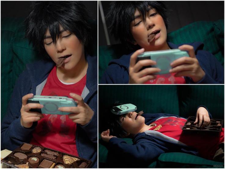 hiro1