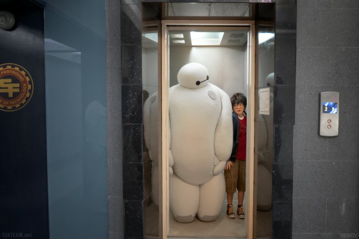 hiro11