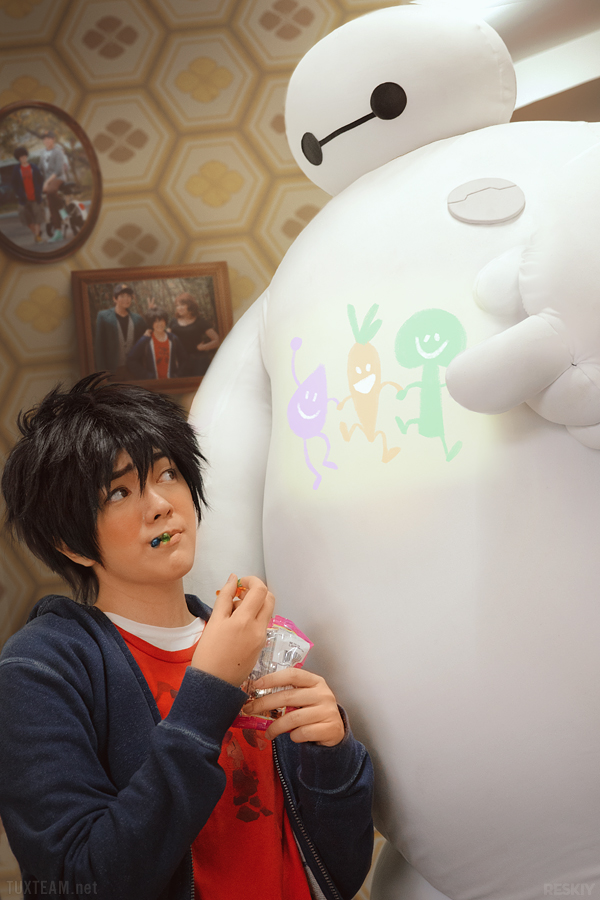 hiro12