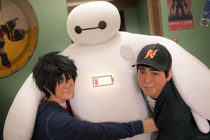 hiro16