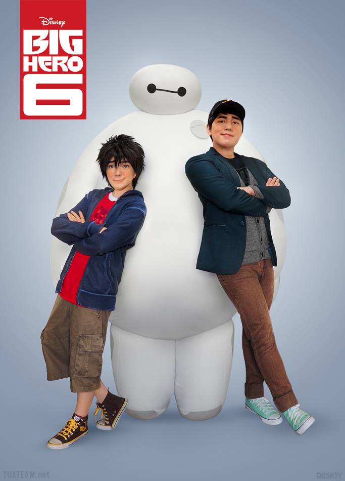 hiro18