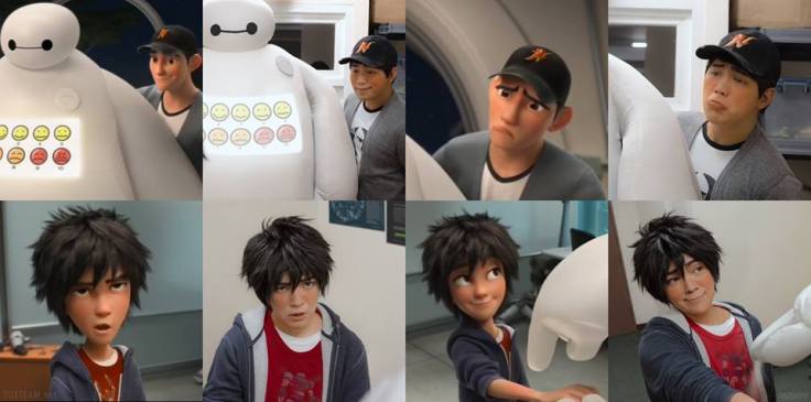 hiro19