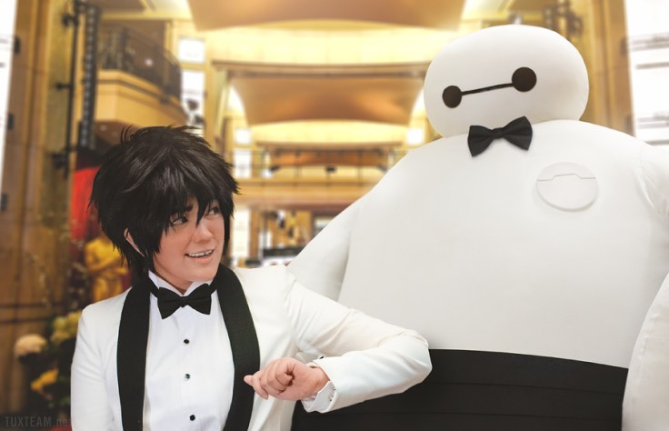hiro2