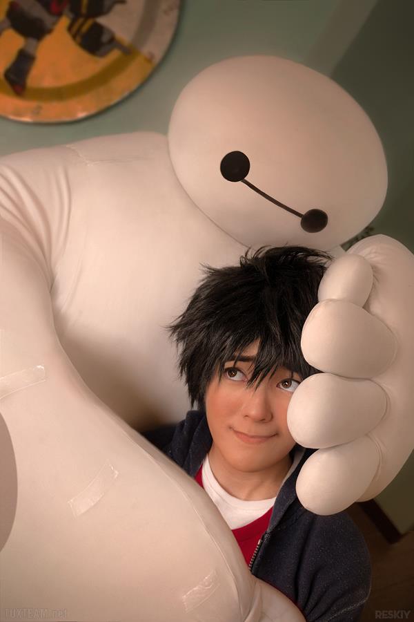 hiro20
