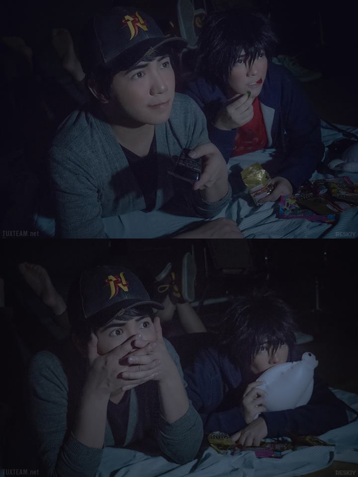 hiro25