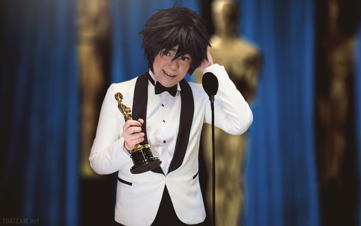 hiro3