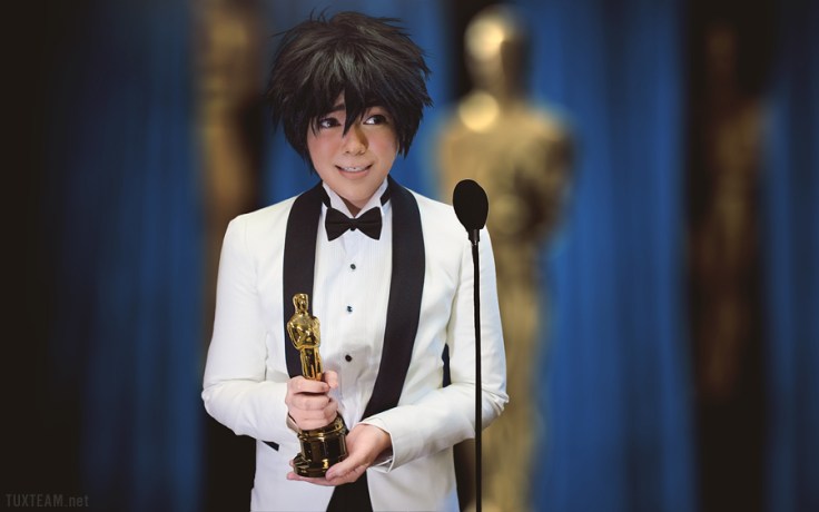 hiro4