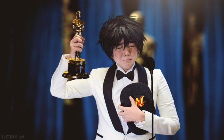 hiro5