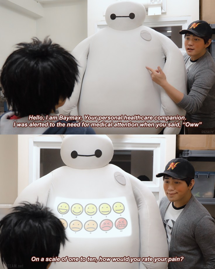 hiro7
