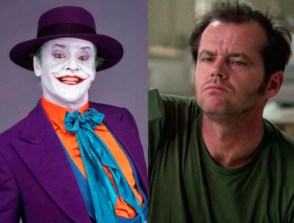 jack-nicholson