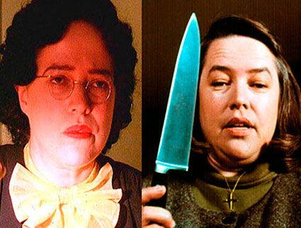 kathy-bates