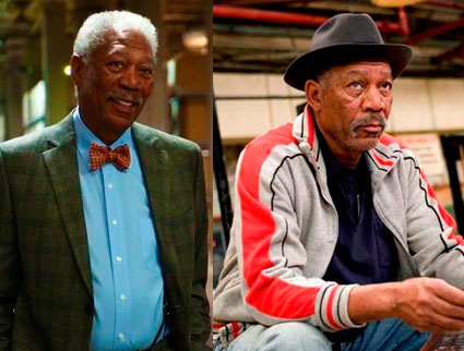 morgan-freeman