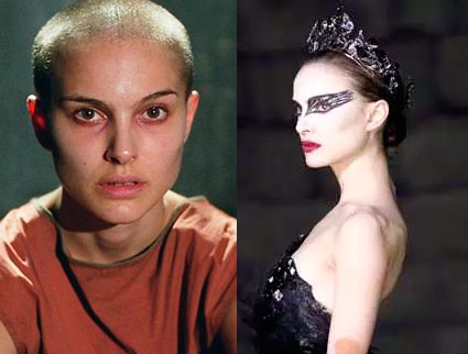 natalie-portman