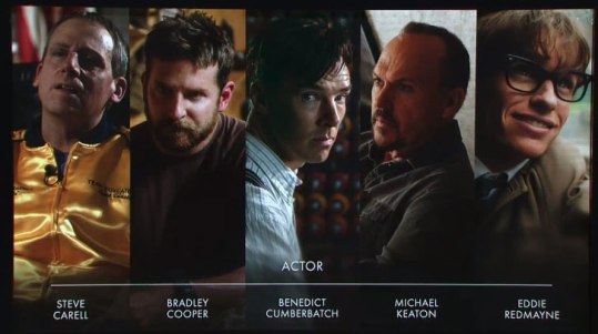 Oscars-2015-Nominations-actor
