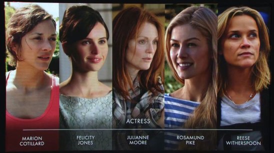 Oscars-2015-Nominations-actress