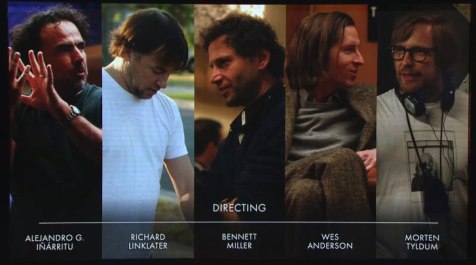 Oscars-2015-Nominations-director