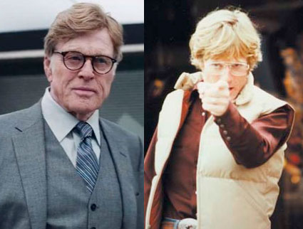 robert-redford