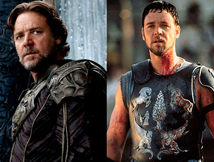 russel-crowe