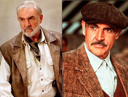 sean-connery