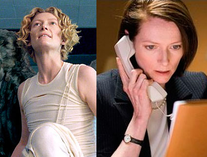 tilda-swinton