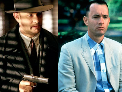 tom-hanks