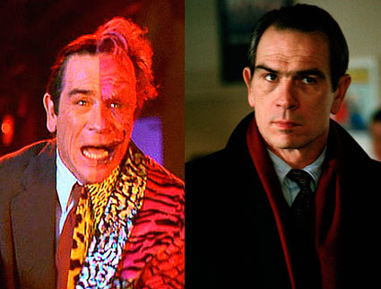 tomy-lee-jones