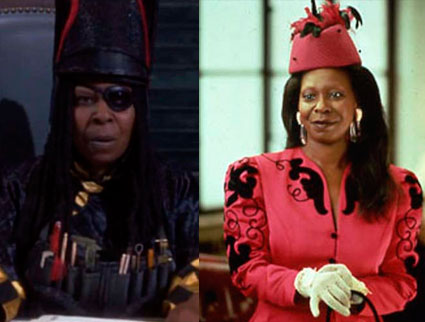 whoopi-goldberg